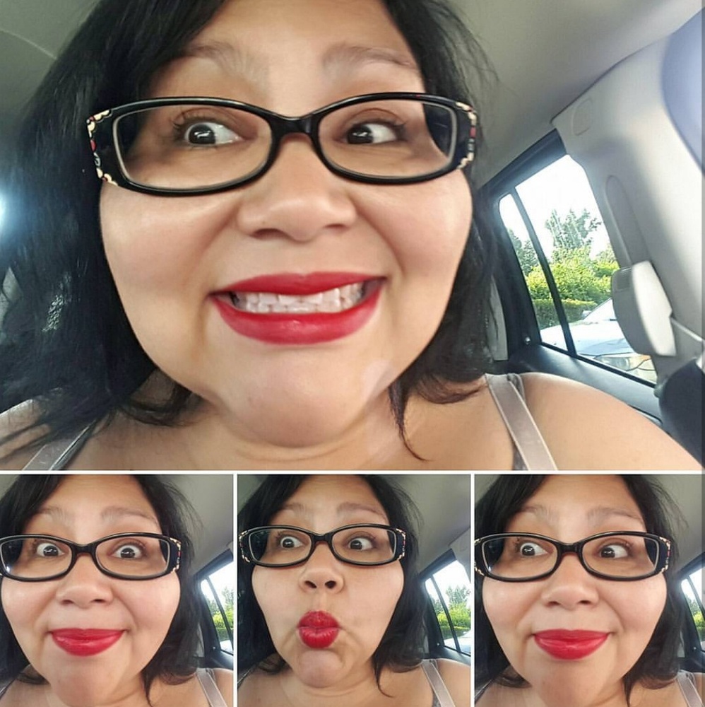 Meet your Posher, Emme's - Picture 4 of 6